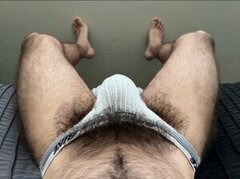 like'm furry?