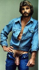 vintage Falcon - AL PARKER  🔥🔥🔥🔥🔥
