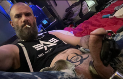 bio tat Cansmoker84.png