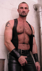 bio tatted stud in leather.png