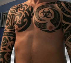 chest nck - bio tit.png