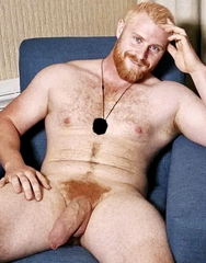 girth and ginger.png