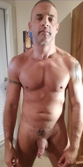 stud with bio tatt.png