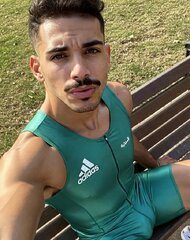 rowing buddy .. let's row!