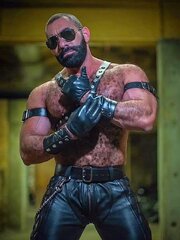 LeatherGuyz224.jpg