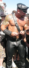LeatherGuyz242.png