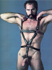 Richard Locke slave harness.png