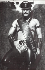 Scott Tuker Mr Leather 1988 - hot jock strap.png