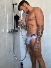 🔥🔥🔥🔥🔥  (unknown)