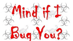 from tumblr 2016 - thought you'd like it .. :-)