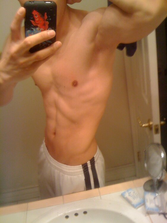 CollegeAsnBoy 008.JPG