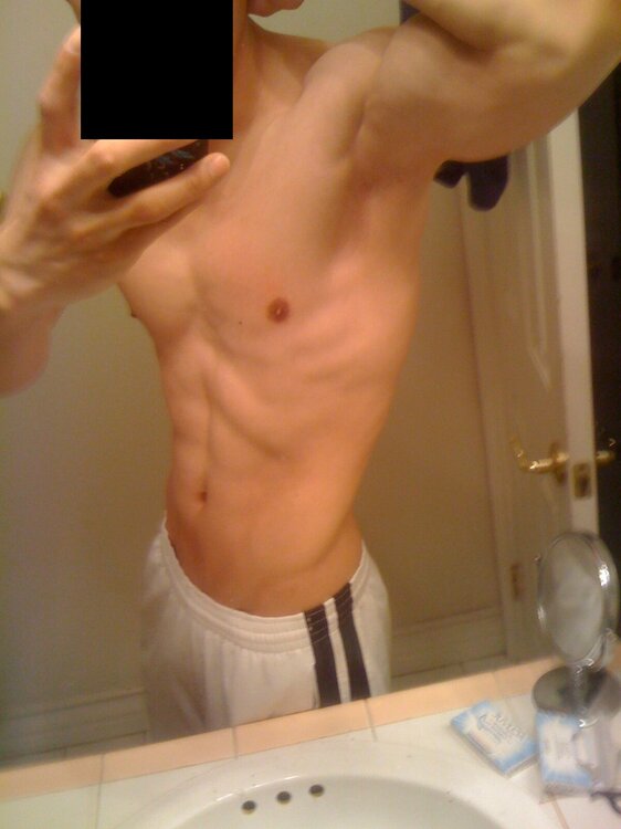 Screenshot 2025-12-09 185417 001.jpg