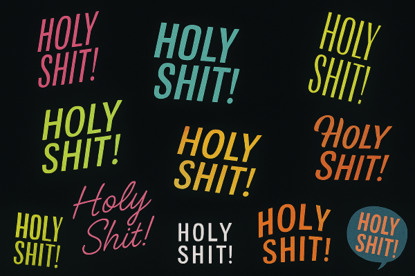 large.HolyShitreduced.png.543356ae6b495d22975b2705c7d47ccd.png
