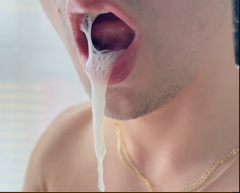 2025-12-18 180447.png