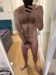 Groß (IMG_9888).jpeg