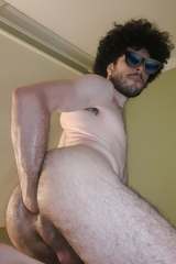 Harajukugirl deep knuckling his arse.png