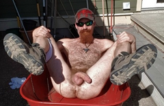 I will breed you hard.png