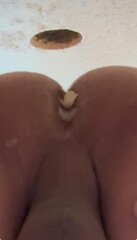 WhatsApp Image 2025-10-28 at 13.50.48_1e2f98bf.jpg