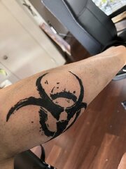 Pup Chip   @_PupChip