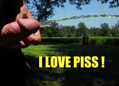 do you?    💛💛💛💛💛