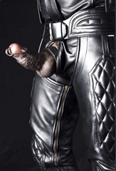 dressed to impress.png