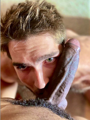 inhale before deep throat.png