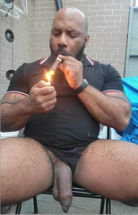 let's get that spunk out.png