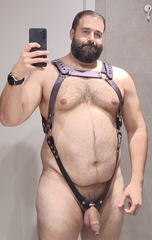 my insides are yours.png