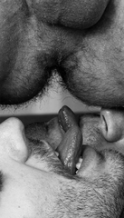 sharing a salty, musky manhole.png