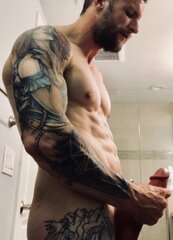 need some help?   :->