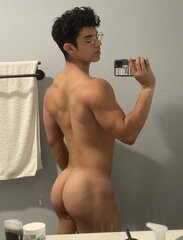 i have a sudden craving for peaches .. ;-)