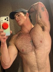 TYLER  @tytyxalt  🔥🔥🔥🔥🔥