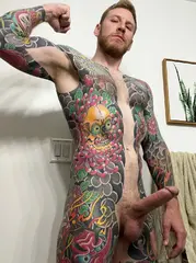 T A T T S !  🔥🔥🔥🔥🔥