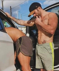 what's on his mind?.png