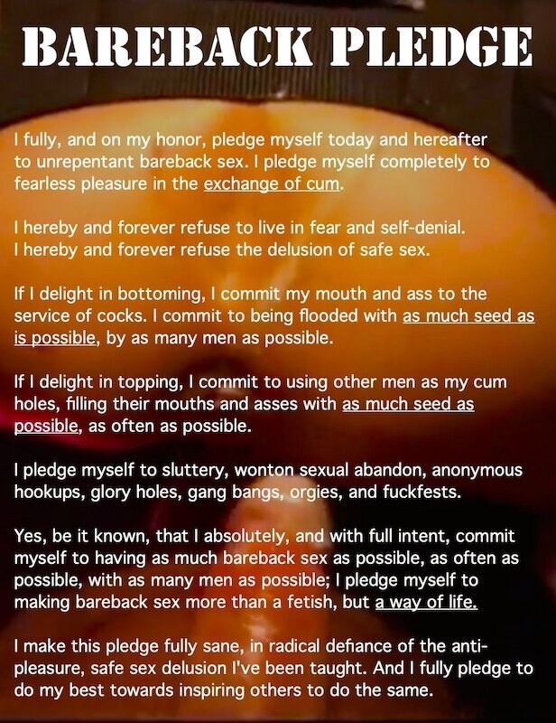 Inspiration for ButtBoy4Older Desperately Seeking Grampa