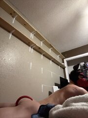 9F49D11E-2CBE-4F62-8742-4AF9662E7B09_1_105_c