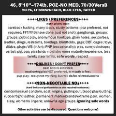 PozToxVersPig Limits Jan 18 2026