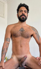 Lycurgo's 7.5 uncut needs to unleash a load.png