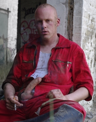 Pig Prod uncut fucker.png