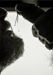 a great pairing - fur and cum.png