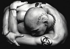 a hard fuck will sort him out.jpg