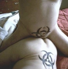 a toxic relationship?.png