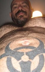 back of your throat .jpg