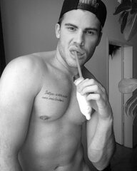 THE best juice-box  ;->