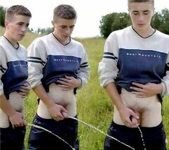 triplets hosing 🔥💛🔥💛🔥💛🔥💛🔥💛