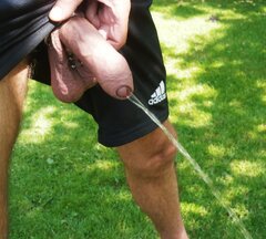 uncut piss  🔥💛🔥💛🔥💛🔥💛🔥💛