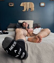 it pays to advertise  :->