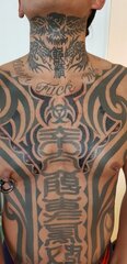 bio tatt chest.jpg