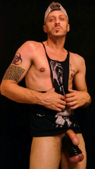 bio tatted sleaze fucker.png