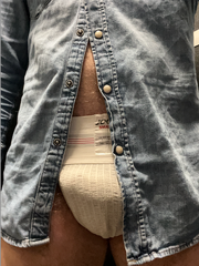 changing room attire.png